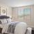 Mountain Views, 2bd 2ba, Situated in Las Vegas! 6 thumbnail