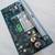 DSC HS2032 Alarm System Power Series Neo Control Panel 8 - 32 Zone Boa 11 thumbnail