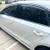 2016 Passat SEL Premium only 78,000 Low Mile Leather Great MPG!Reduced 10 thumbnail