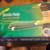 SlimGo Flexible Abdominal Exercise Stretching Hula Hoop $40 value 1 thumbnail