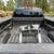 2015 Chevy Silverado 2500 HD LT 4x4 4 thumbnail