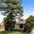 Spacious 3BR/2BA 1 thumbnail