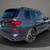 2019 BMW X7 xDrive50i Sport Utility 4D 4 thumbnail