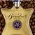 Bond No.9 "NEW HAARLEM"-scented Bodycare Bundle 1 thumbnail