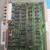 Display Generator Circuit Board  | P/N: 502645-100 3 thumbnail