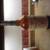 Canadian Club Whisky Vintage Magnum Bottle 4 thumbnail