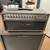 Two Rock Sterling Silver Signature 100W amp and Matching 2x12 cab 1 thumbnail