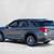 2021 Ford Explorer 4x4 4WD Limited SUV 7 thumbnail