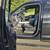 2018 F150 Lariat 12 thumbnail