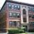 Tons of space and updated too! Great Edgewater area! 4 thumbnail