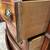 Drexel Vintage Mahogany Sideboard 62” W 22” D 36.5” H - Delivery Avail 9 thumbnail