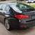 2018 BMW 530i 5 thumbnail
