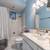 3 Bed 3 Bath Duplex in Bucktown! 2 Parking Spaces Included 8 thumbnail