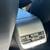 2021 Tesla Model 3 Standard Range RWD (Black Interior) 18 thumbnail