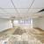 / 1,101 sq.ft. - Wanchai Comm Ctr - Full Ceiling  ** NO AGENCY FEE ** 7 thumbnail