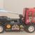 Racing Truck TeamVolvo, Mercedes 9 thumbnail