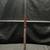 Red and Black Viper Pro Series 58” Pool Cue Stick and Case 3 thumbnail