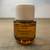 PHLUR Perfume Somebody Wood 1.7oz (50ml) – Like New 1 thumbnail