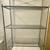 Bathroom shelf/water bottle holder 2 thumbnail
