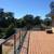 Bright, spacious penthouse in Oak Bay!  October 1st. 3 thumbnail