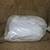 Pottery Barn Kids - Chamois - FULL Size Fitted SHEET 3 thumbnail