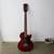 Gibson Les Paul Faded with hard shell case 1 thumbnail