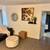 Ideal for LAX Staff – Room by Beach 2 thumbnail