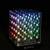 Hypnocube 4x4x4 LED Cube (4Cube) - Animated Party Light Sculpture 10 thumbnail