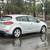 2016 KIA FORTE5 CLEAN TITLE 6 thumbnail