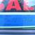 2008 Ford Explorer 4 thumbnail
