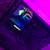Gaming Desktop 4 thumbnail
