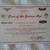 DANBURY MINT 1967 VW CABRIOLET RED 15 thumbnail
