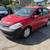 2010 Nissan Versa Hatchback 1 thumbnail