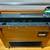 Vintage 1975 Beautiful Revox A77 MK III Reel-to-Reel Tape Recorder 17 thumbnail