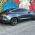 2017 Tesla Model 3 Long Range--FSD inc---RWD--Warranty--$ w/IRS $4000 7 thumbnail