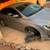 2015 Chrysler 200 1 thumbnail