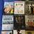 Lot of 19 Compilation Seasons DVD’s 2 thumbnail