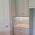 Tile and marble installation 10 thumbnail