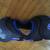 Cooper Techniflex SP700 XL Hockey Shoulder Pads 3 thumbnail