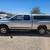 2006 Dodge 2500 4X4 4 door 2 thumbnail