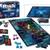 Current Boards Games 4 thumbnail