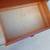 Ethan Allen American Impressions Cherry Bedstand Table 24-5406, 224 14 thumbnail