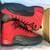 Jordans for sale. 7 thumbnail
