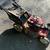 Craftsman self propelled mower 2 thumbnail