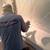 Bathtub Reglazing Bathtub repairs Home remodel home upgrades 14 thumbnail