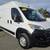 2023 Ram ProMaster Cargo Van 2500 High Roof w/159 WB Van 3D SPECIALIZE IN GOOD/B 3 thumbnail