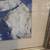 Marc Chagall Lithograph Two Lovers Poster 1978
30 x 23.5 In frame 3 thumbnail