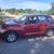 2005 CHRYSLER PT CRUISER 2 thumbnail