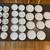 Lenox Emily China 10 5-piece place settings plus extras. 54 pieces! 3 thumbnail