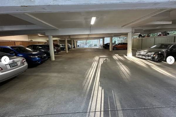 $150 OHSU Parking Space for Rent, Available63999453661571121